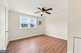 4452 Garden Street - Photo 10