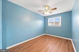 4452 Garden Street - Photo 11