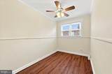 4452 Garden Street - Photo 12