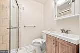 4452 Garden Street - Photo 13