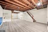 4452 Garden Street - Photo 14