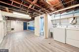 4452 Garden Street - Photo 15