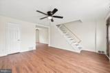 4452 Garden Street - Photo 3