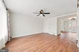 4452 Garden Street - Photo 4