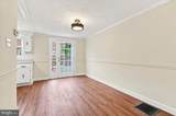 4452 Garden Street - Photo 5
