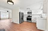 4452 Garden Street - Photo 6
