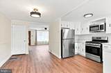 4452 Garden Street - Photo 7