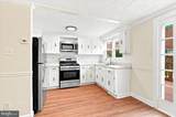4452 Garden Street - Photo 8