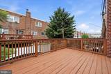 4452 Garden Street - Photo 9