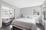 13119 Collingwood Terrace - Photo 10