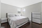 13119 Collingwood Terrace - Photo 11