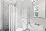13119 Collingwood Terrace - Photo 12