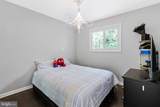 13119 Collingwood Terrace - Photo 13