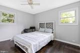 13119 Collingwood Terrace - Photo 14