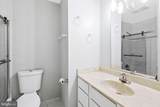 13119 Collingwood Terrace - Photo 15