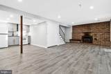 13119 Collingwood Terrace - Photo 16