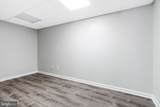 13119 Collingwood Terrace - Photo 17