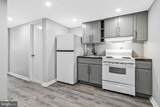 13119 Collingwood Terrace - Photo 18