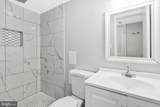 13119 Collingwood Terrace - Photo 19