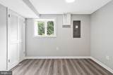 13119 Collingwood Terrace - Photo 20
