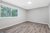 13119 Collingwood Terrace - Photo 21