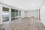 13119 Collingwood Terrace - Photo 22