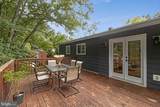 13119 Collingwood Terrace - Photo 23