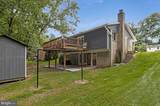 13119 Collingwood Terrace - Photo 24