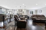 13119 Collingwood Terrace - Photo 3