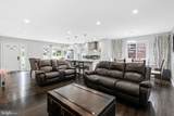 13119 Collingwood Terrace - Photo 4