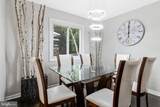 13119 Collingwood Terrace - Photo 5