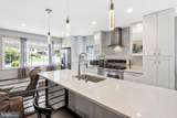 13119 Collingwood Terrace - Photo 6