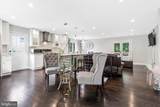 13119 Collingwood Terrace - Photo 7