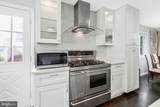 13119 Collingwood Terrace - Photo 8