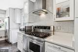 13119 Collingwood Terrace - Photo 9