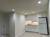 43397 Cloverknoll Court - Photo 1