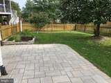 43397 Cloverknoll Court - Photo 11