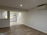 43397 Cloverknoll Court - Photo 2
