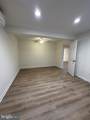 43397 Cloverknoll Court - Photo 4