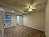 43397 Cloverknoll Court - Photo 5