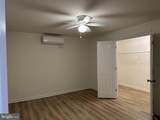 43397 Cloverknoll Court - Photo 7