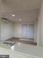 43397 Cloverknoll Court - Photo 8
