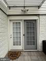 43397 Cloverknoll Court - Photo 9