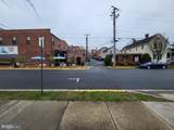 6 West Street - Photo 1