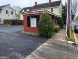 6 West Street - Photo 3