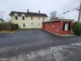 6 West Street - Photo 5