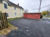 6 West Street - Photo 6