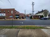 6 West Street - Photo 7