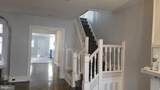 5743 Cedar Avenue - Photo 1