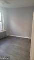 5743 Cedar Avenue - Photo 10